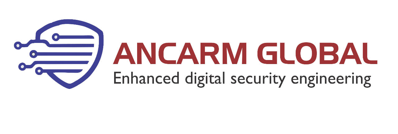 Ancarm Global: ICT Engineering Solutions in Kenya